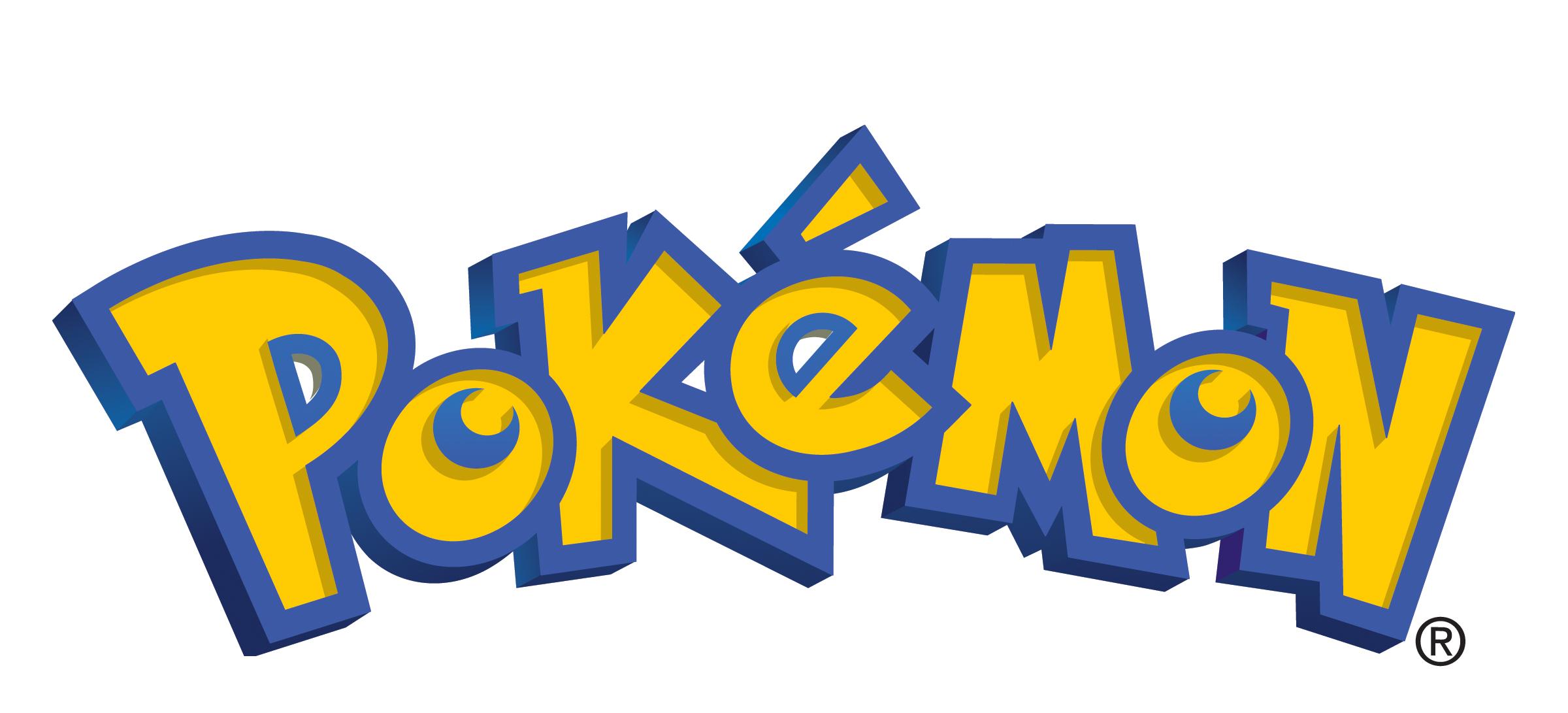 Pokemon-logo 1